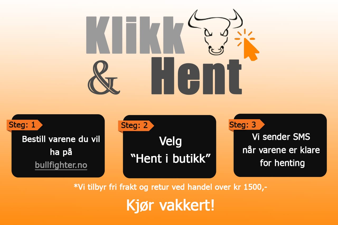 Klikk og hent - Bullfighter.jpg